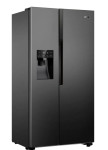 Hladnjak Side by side Gorenje NRS9182VB