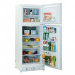 plinski hladnjak 225lit -nov- frižider na plinsku bocu