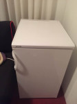 *****PRODAJEM FRIZIDER GORENJE 150€*****