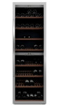Samostojeći hladnjak za vino WineExpert SW-180S