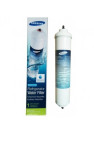 Samsung Side by Side Water Filter Aqua Pure Original DA29-10105J