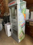 Ugostiteljski hladnjak / frižider / vitrina