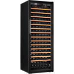 VINSKI HLADNJAK - Euro Cave / PROFI V- Pure-L WINE CABINET