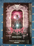 Bram Stoker's: Drakula