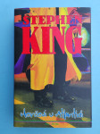 Herčevi u Atlantidi Stephen King
