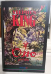 ONO 1.dio - Stephen King