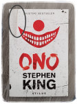 Ono Stephen King