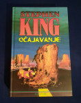 Stephen King : OČAJAVANJE