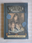 T.DITERLIZZI KRONIKA SPIDERWICK TERENSKI VODIC