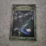 VAMPIROV POMOĆNIK (Darren Shan) – knjiga 2