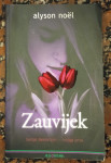 Zauvijek