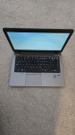 EliteBook 840