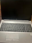 HP 250 G7