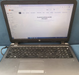 Hp 255 G3