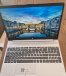 HP 255 G8 SP prijenosno računalo