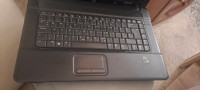 HP Compaq 615 za dijelove