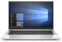 HP Elitebook 830 G7 13.3" i5 16GB 256GB Win 10 I  NOVO | R1