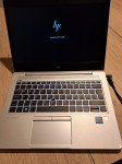 HP EliteBook 830 G5 Intel Core