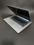 HP EliteBook 830 G6 **touchscreen **