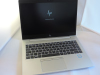 HP EliteBook 840 G5, I5 3.6GHz, Nova Baterija, 8GB, SSD 256GB, 14 IPS