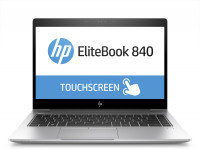 HP EliteBook 840 G5 i5 Touch 14''| 4G | 16GB | 512GB | Win 10 Pro | R1