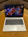 HP EliteBook 840 G6