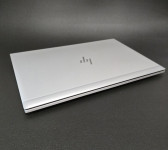 HP EliteBook 840 G7 **I5-10gen,16gb,256gb NVMe**