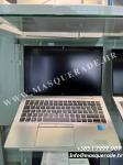 HP EliteBook 840 G8 14'', i5-1135G7 256GB 16GB Win10 36 RATA R1 RAČUN
