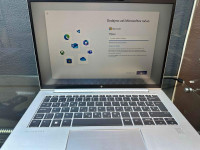 HP EliteBook 845 G10