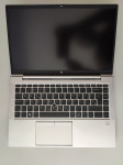 HP Elitebook 845 G8