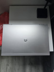 HP EliteBook 8470P