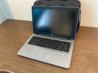 ** HP EliteBook 850 G4 ** - HITNO!! PRILIKA!!