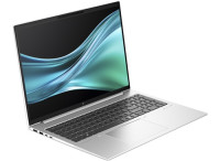 HP EliteBook 860 G11 NOVO