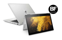 HP EliteBook x360 1030 G4 | 16GB