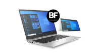 HP EliteBook x360 830 G8 | i7 32GB