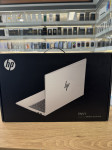 HP ENVY LAPTOP NOVO RATE ZAMJENA