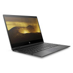 HP Envy X360