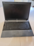 HP laptop 625 za dijelove