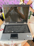 HP laptop 6730b, komplet #POVOLJNO#