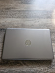 Laptop HP 255 G7