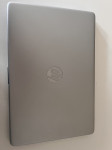 HP Notebook