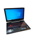 HP OMEN 1TB HDD+ 128GB SSD GTX 1050  i5-7300 *DO 24 RATE*R1!