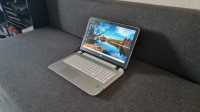 HP Pavilion 15 **BRZ, WORD, igrice**