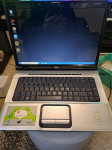 HP Pavilion dv6500