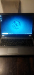 HP PAVILION G7 SERIES