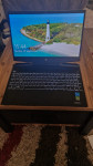 HP Pavilion Gaming Laptop 15-dkXXX