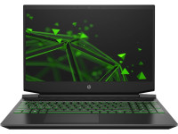 HP Pavilion GAMING laptop