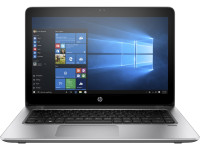 Hp Probook 450 G4 laptop/i5-7200U/256SSD/8GB/15.6"FHD/win11/R-1