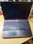 HP Probook 4520s Intel Core i3, 4gb,320gb,batt OK