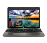 HP ProBook 4530S